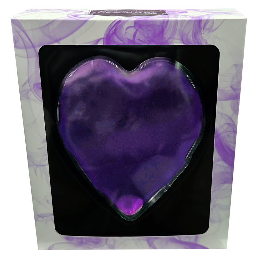 Intimacy Heart