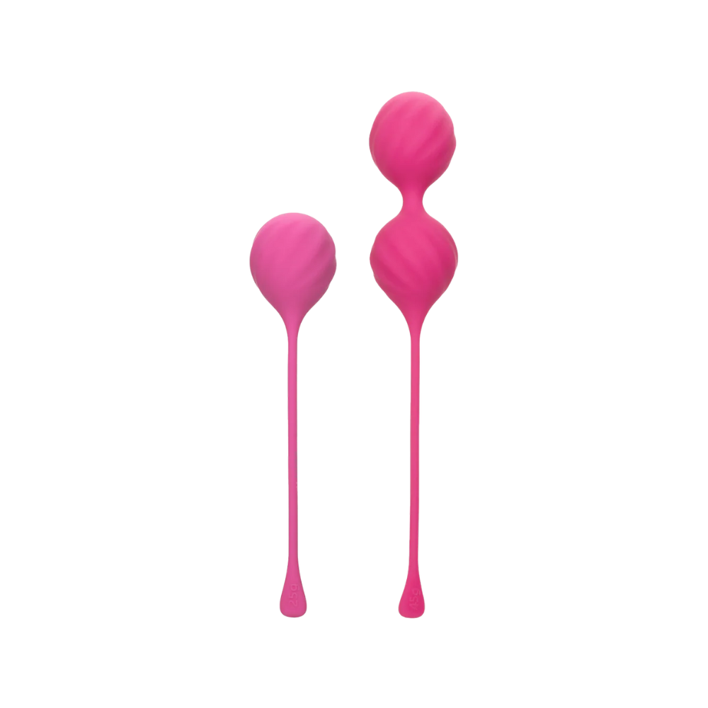 Kegel Training Set