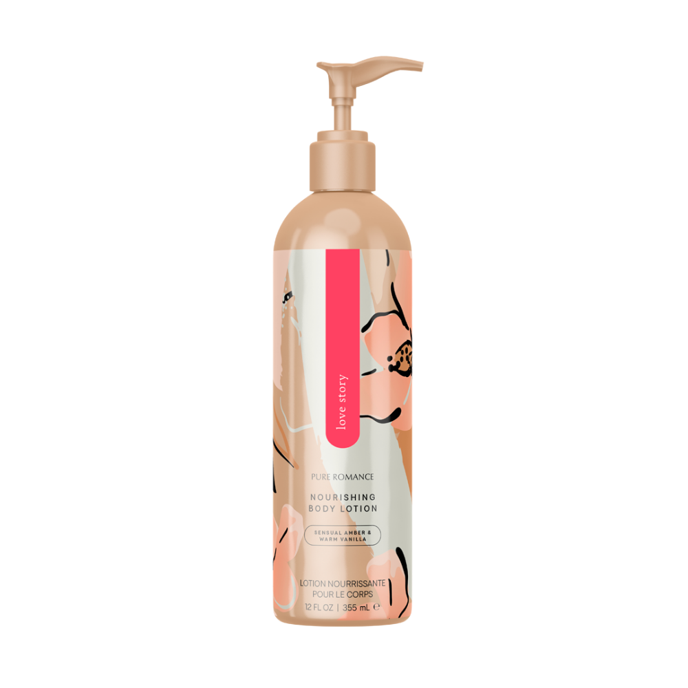 Body Silk