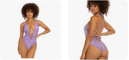 Friends with Benefits (XL)