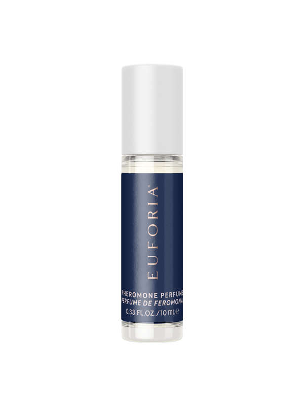 Pheromone Perfume