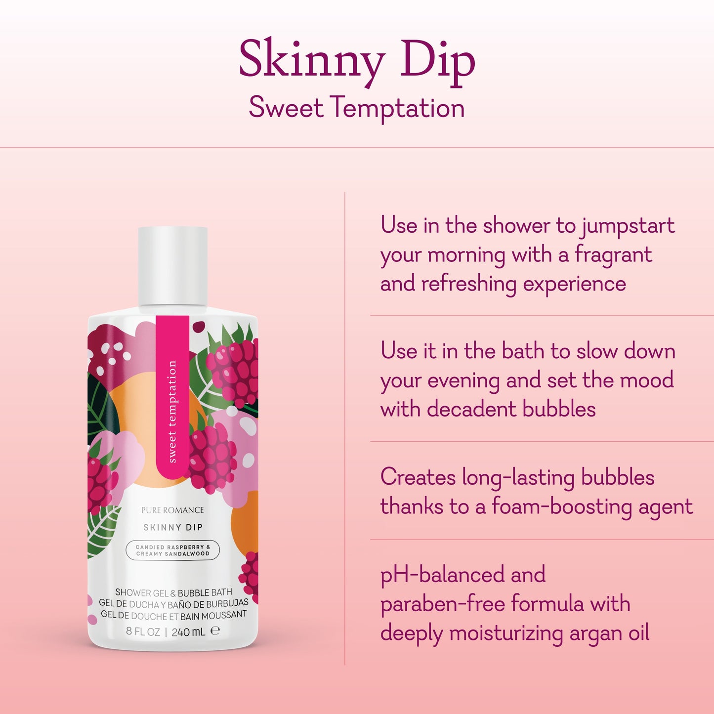 Skinny Dip