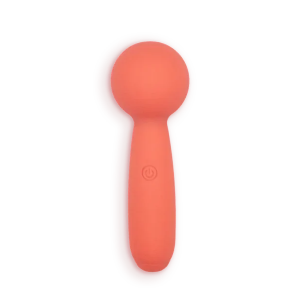Mini Wand