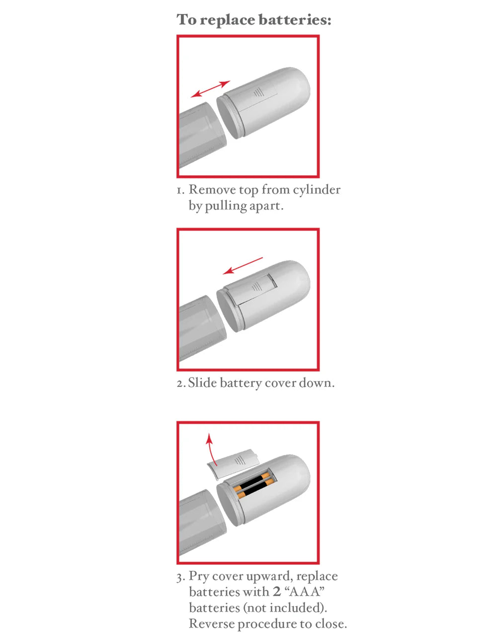 Power Penis Pump