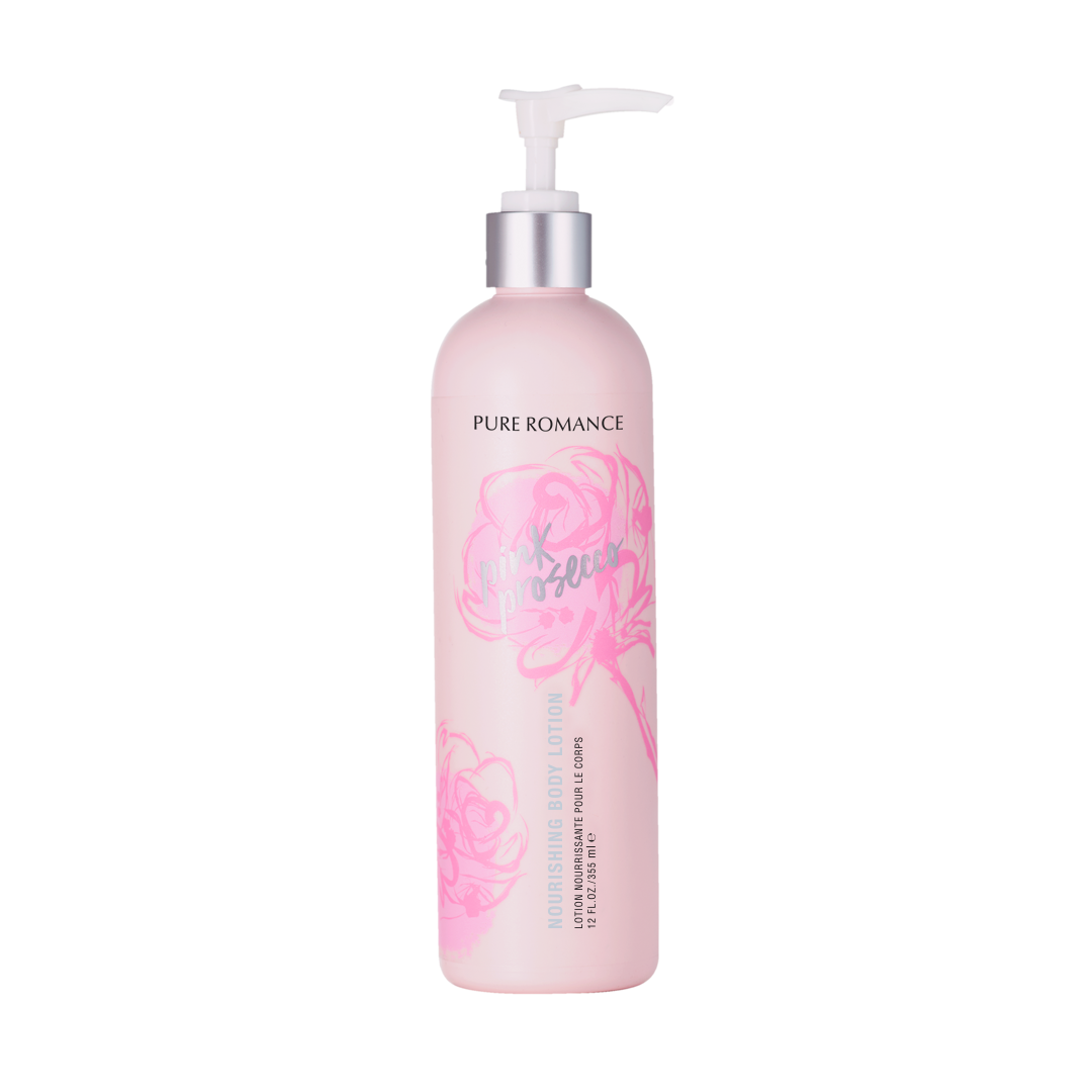 Body Silk
