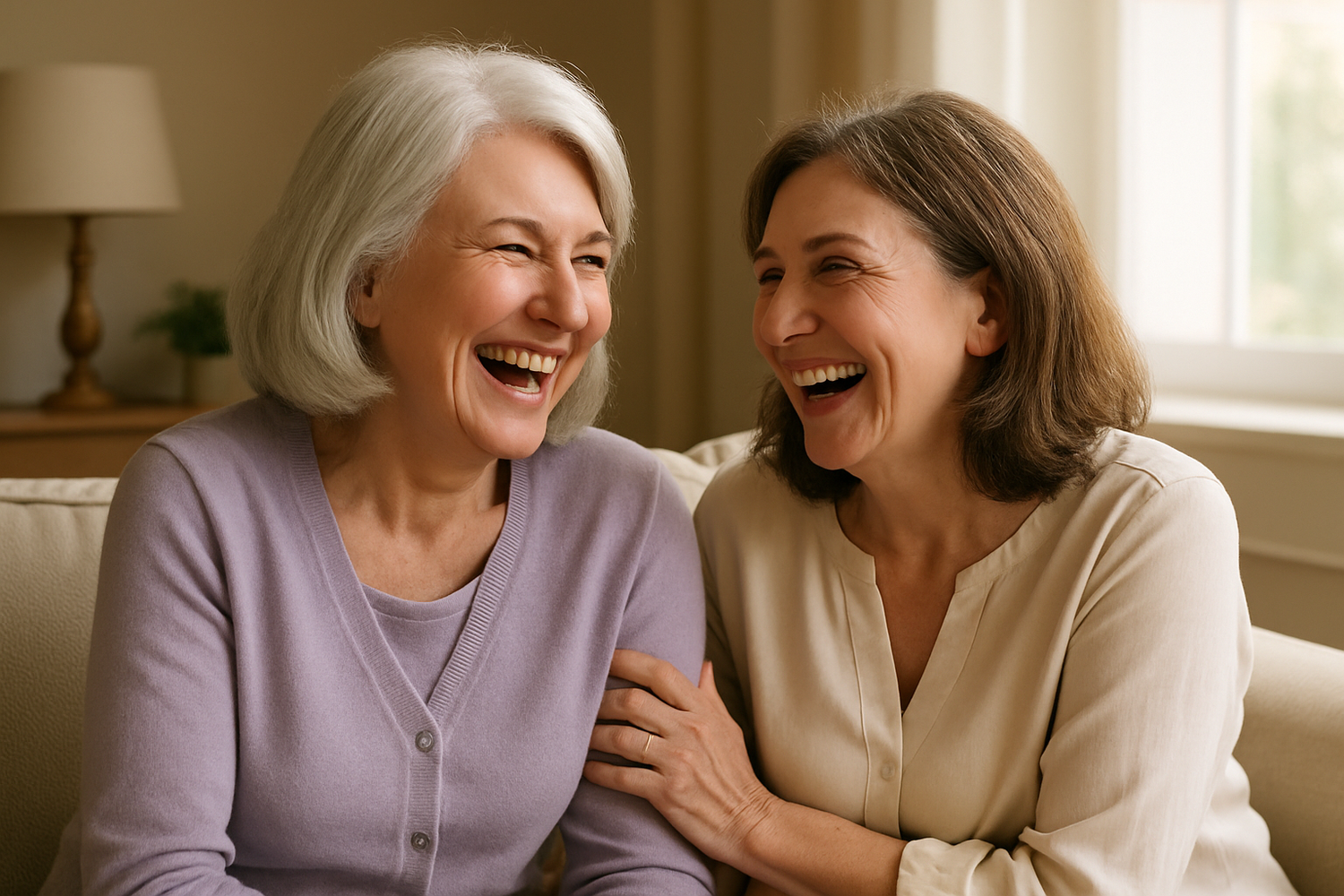 Menopause