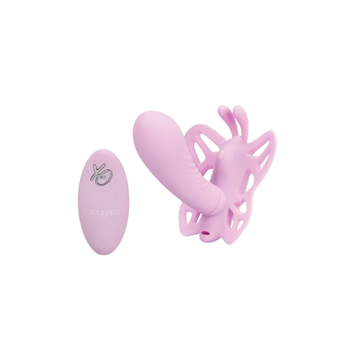 Venus Butterfly