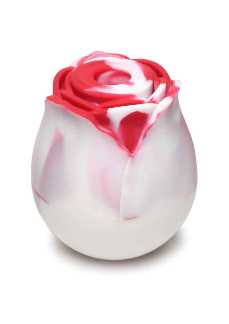 Rose Lover's Gift Box