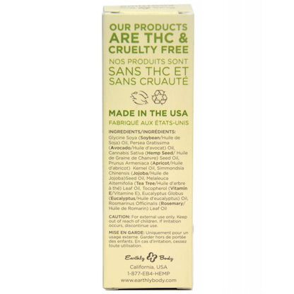 Miracle Oil