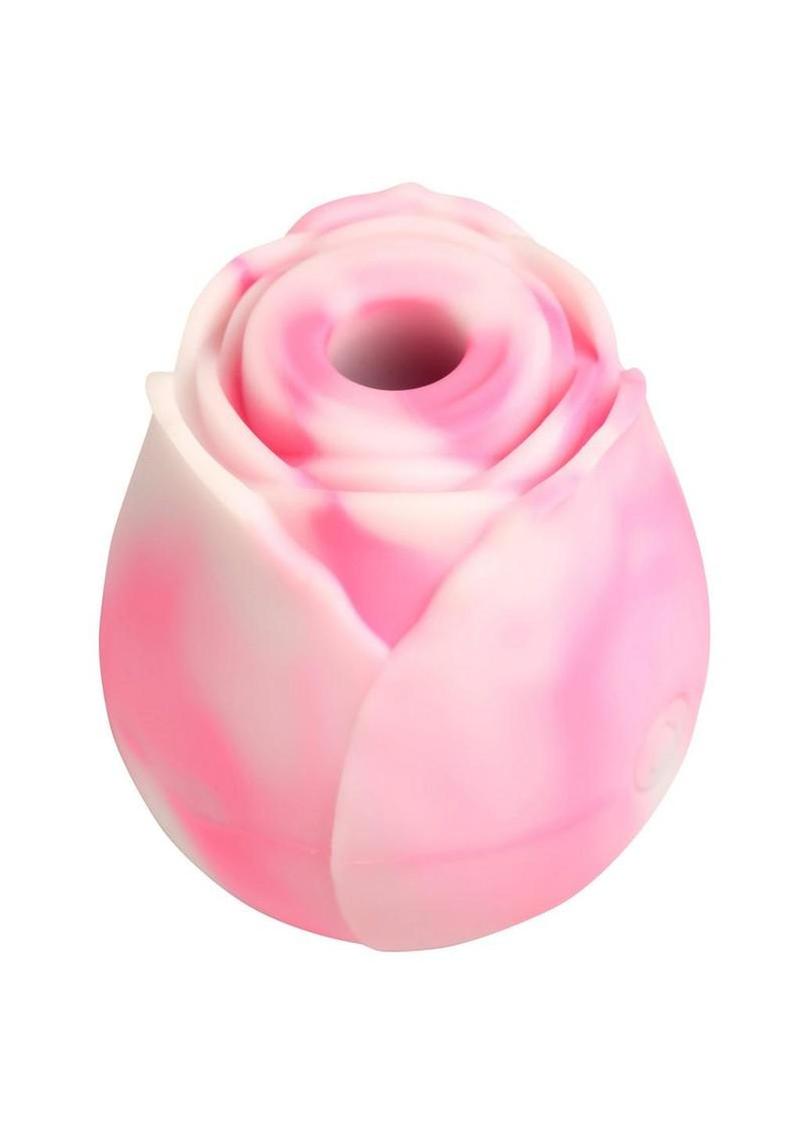 Rose Lover's Gift Box