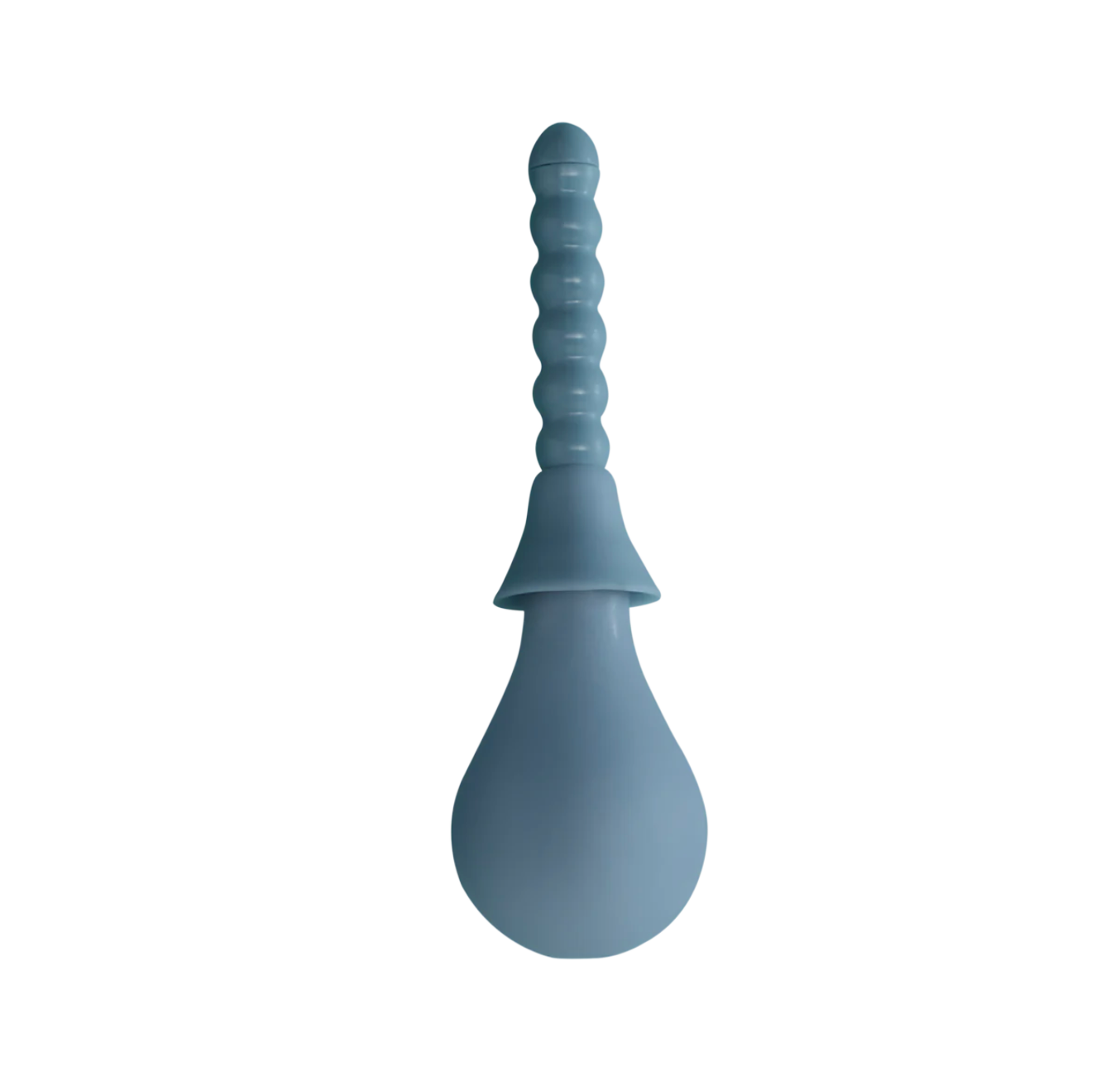 Anal Douche