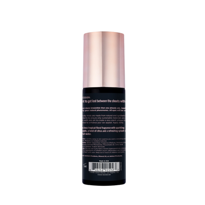 Afternoon Delight Mist