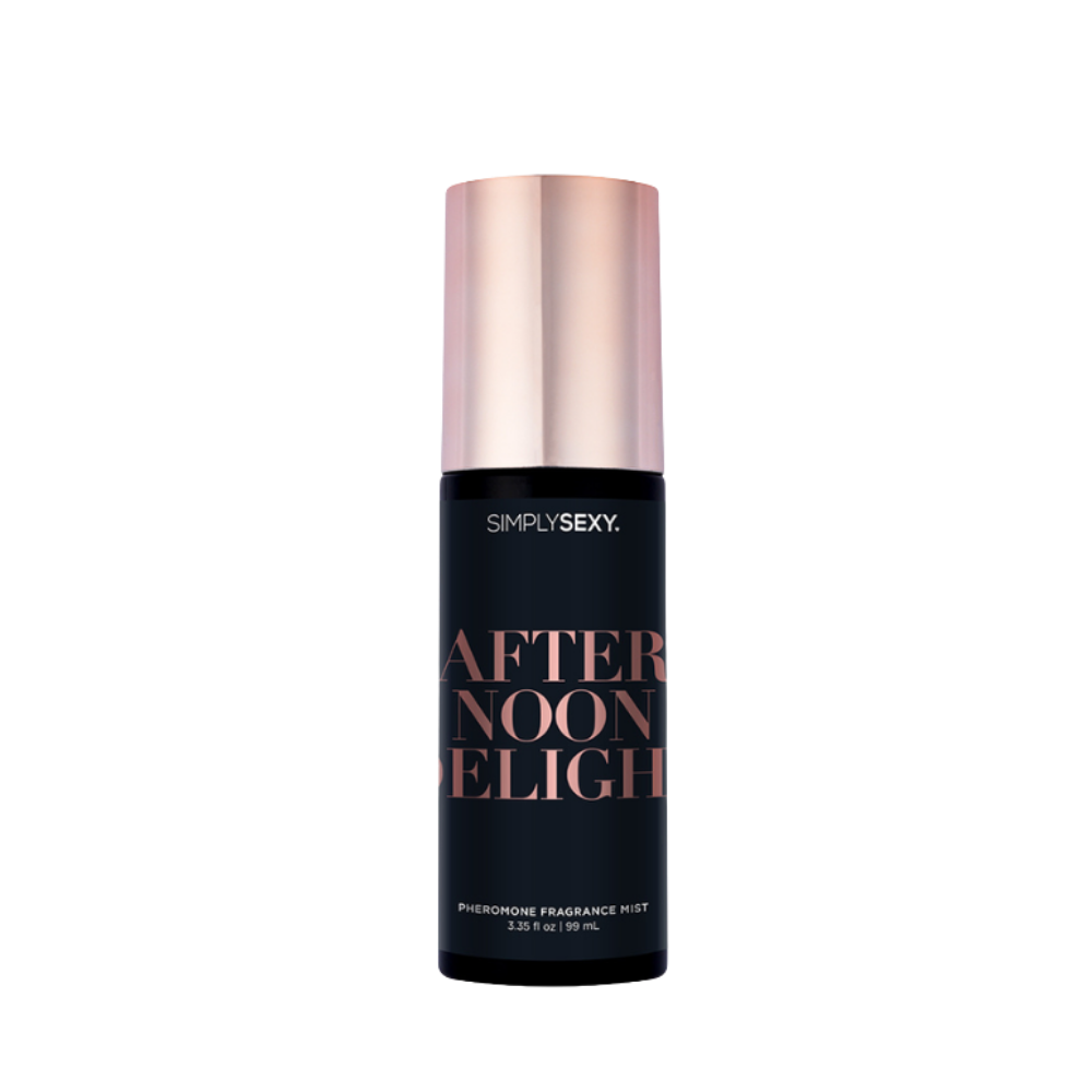 Afternoon Delight Mist