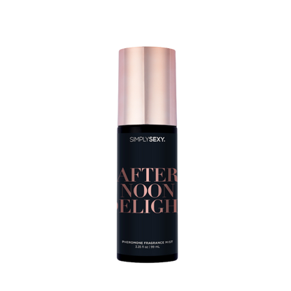 Afternoon Delight Mist