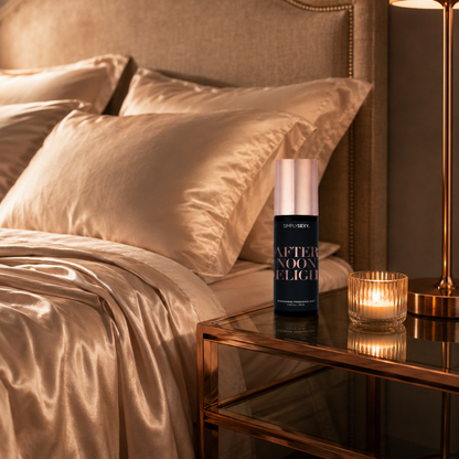 Afternoon Delight Mist