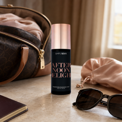 Afternoon Delight Mist