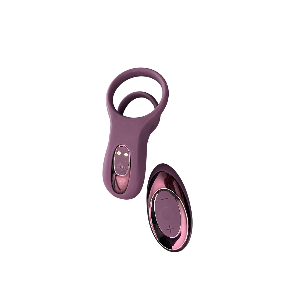 PreOrder Locked In