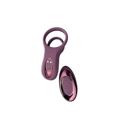 PreOrder Locked In