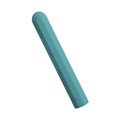 Joystick