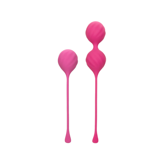 Kegel Training Set
