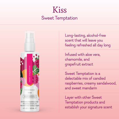 Kiss
