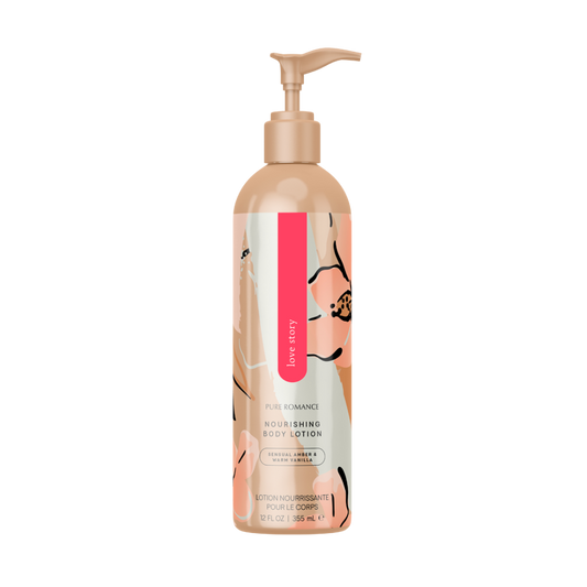 Body Silk