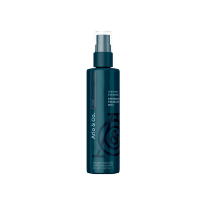 Refreshing Fragrance Mist (Masculine Scent)