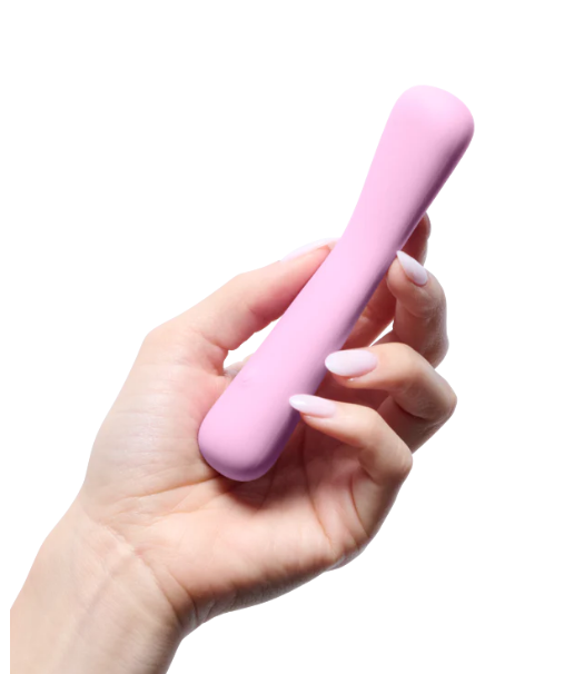 The Right Touch