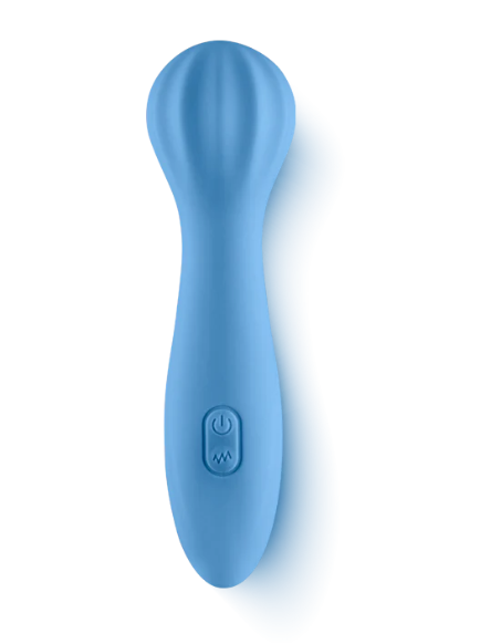 Velvet Wand