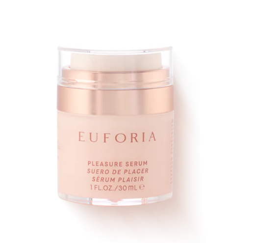 Pleasure Serum