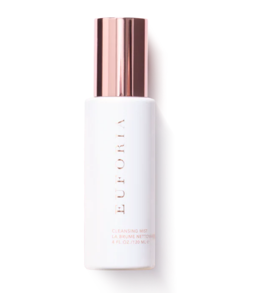 Euforia Cleansing Mist