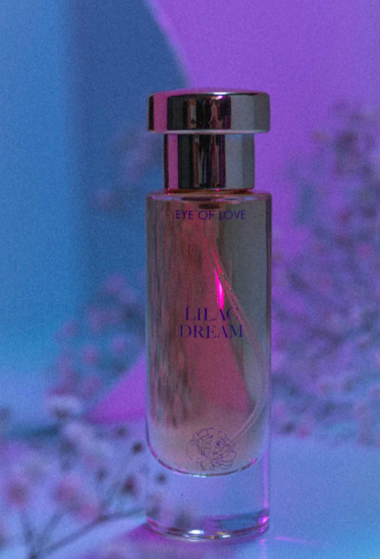 Dream Perfume