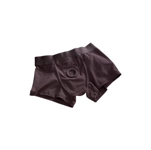 Packer Harness Boxer Briefs
