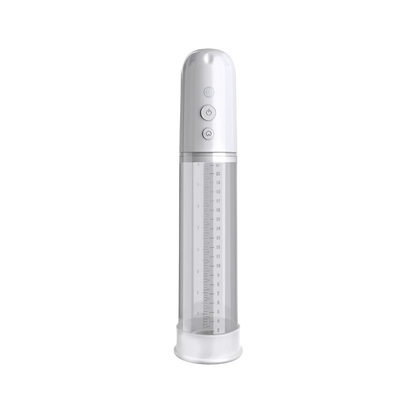 Power Penis Pump