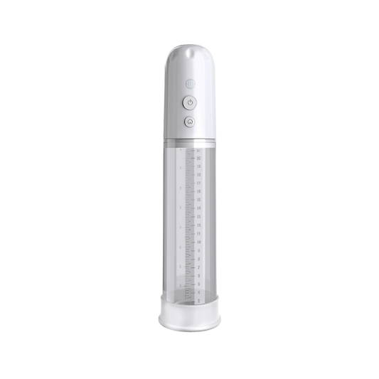 Power Penis Pump