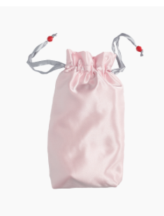 Toy Tote