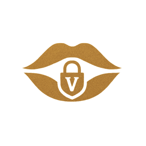 The Velvet Vault