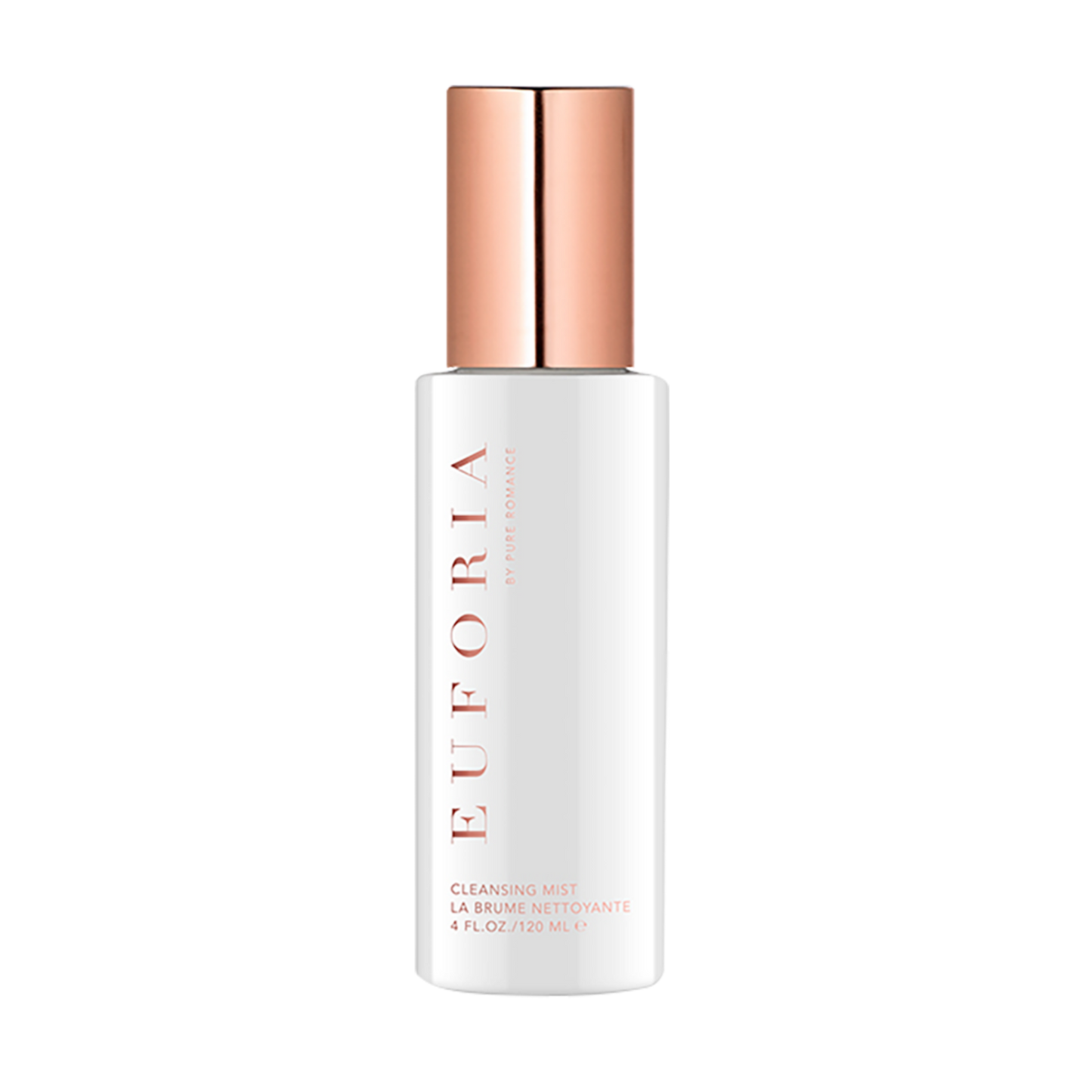 Euforia Cleansing Mist