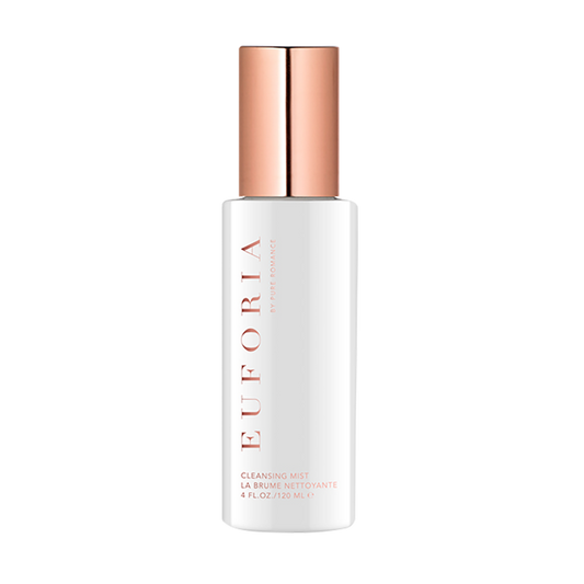 Euforia Cleansing Mist