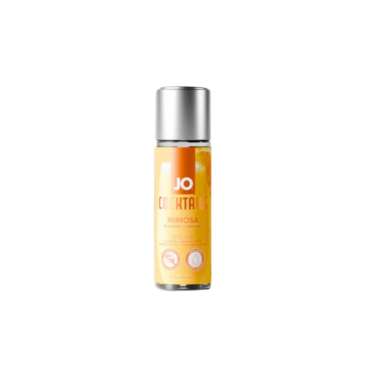 JO Mimosa Lubricant