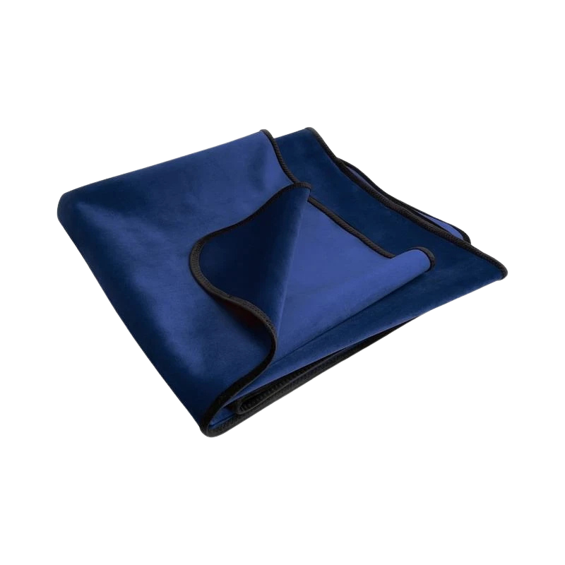 Liberator Mini Throw