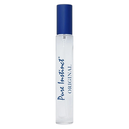 Pure Instinct Perfume (Basic Instinct)