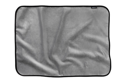 Liberator Mini Throw