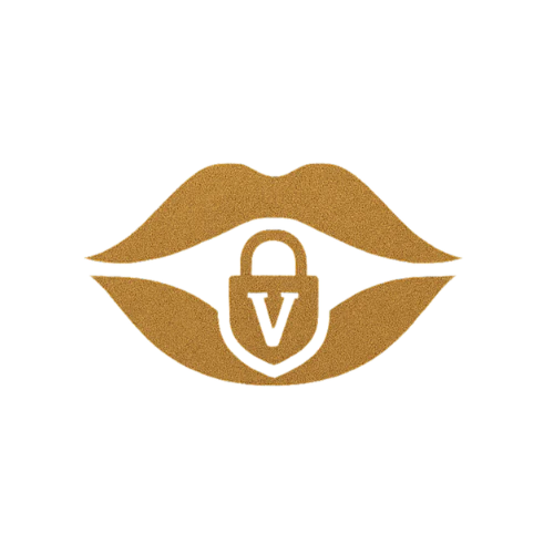 The Velvet Vault