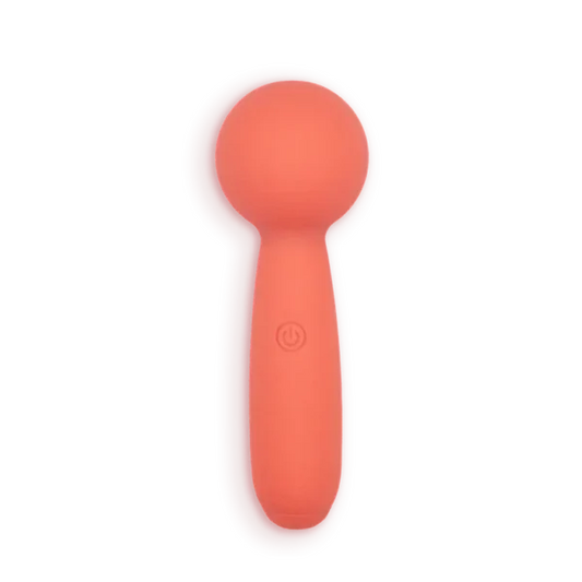 Mini Wand