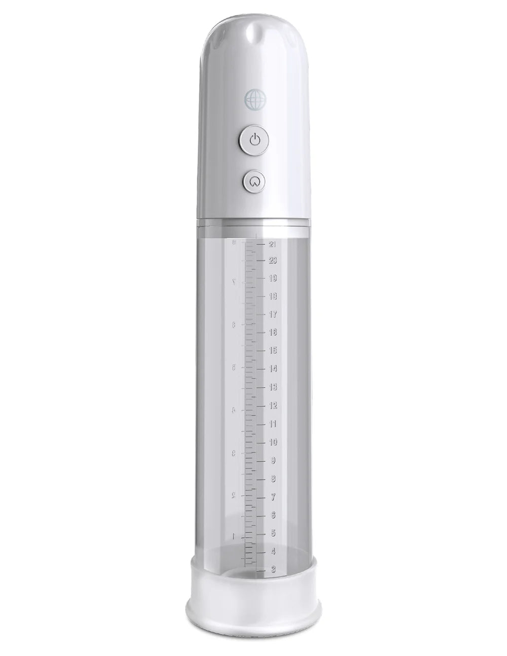 Power Penis Pump