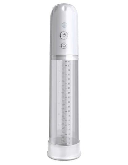 Power Penis Pump