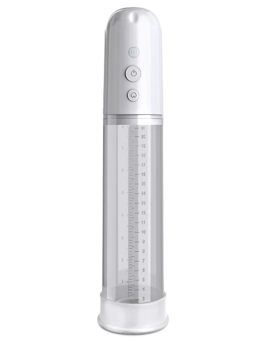 Power Penis Pump
