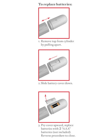 Power Penis Pump