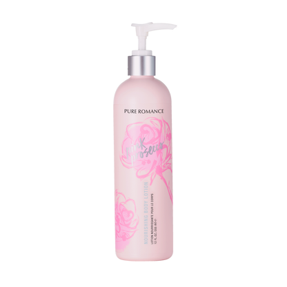 Body Silk